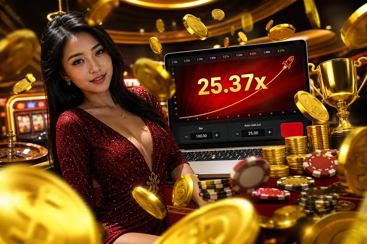 13bet বোনাস ও পেমেন্ট পদ্ধতি