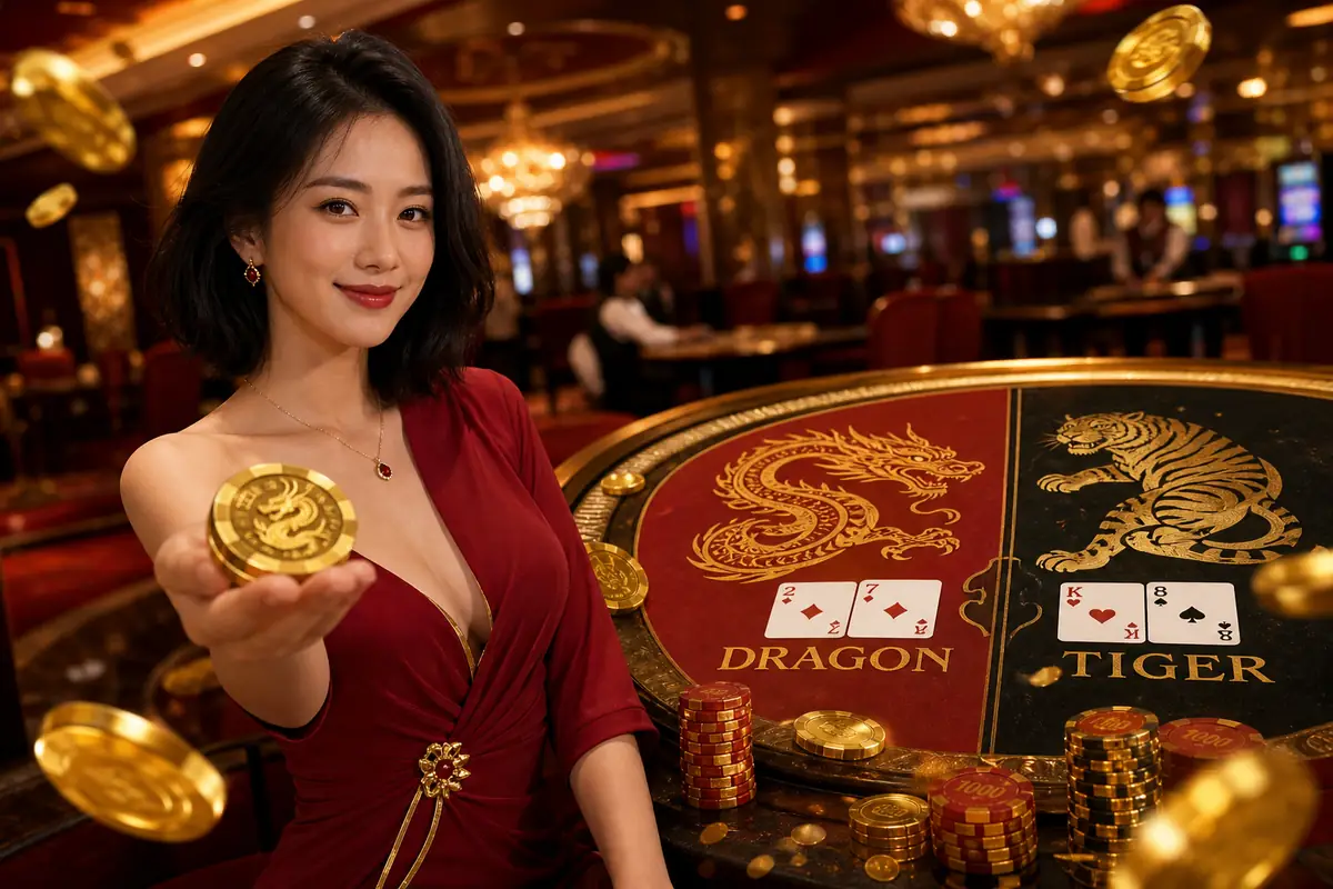 13bet গ্রাহক সেবা ও লাইভ চ্যাট সহায়তা