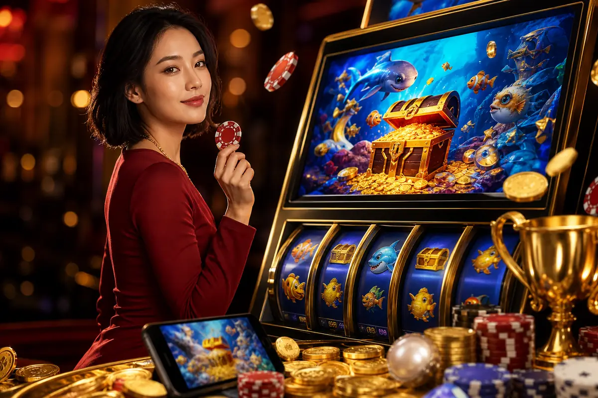 13bet হাই রোলার লাইভ গেম সংগ্রহ
