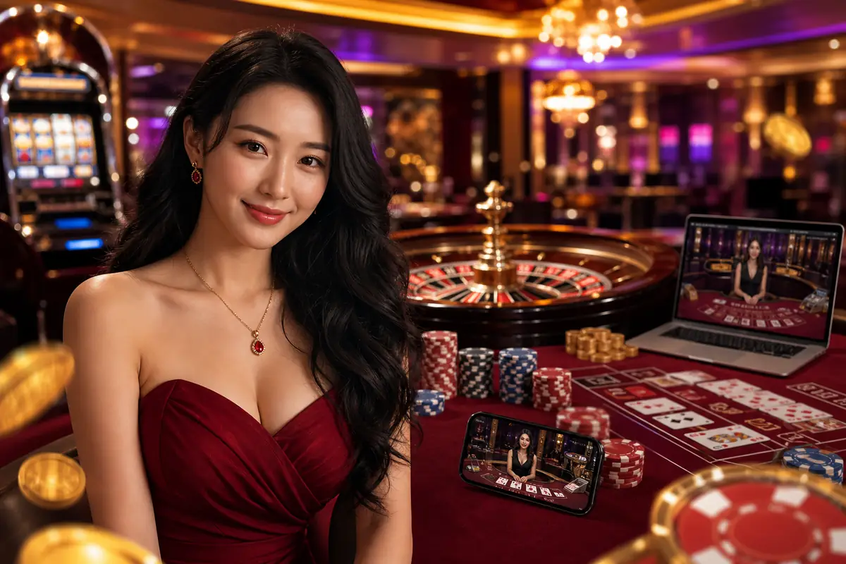 13bet তিন পাত্তি কার্ড গেম