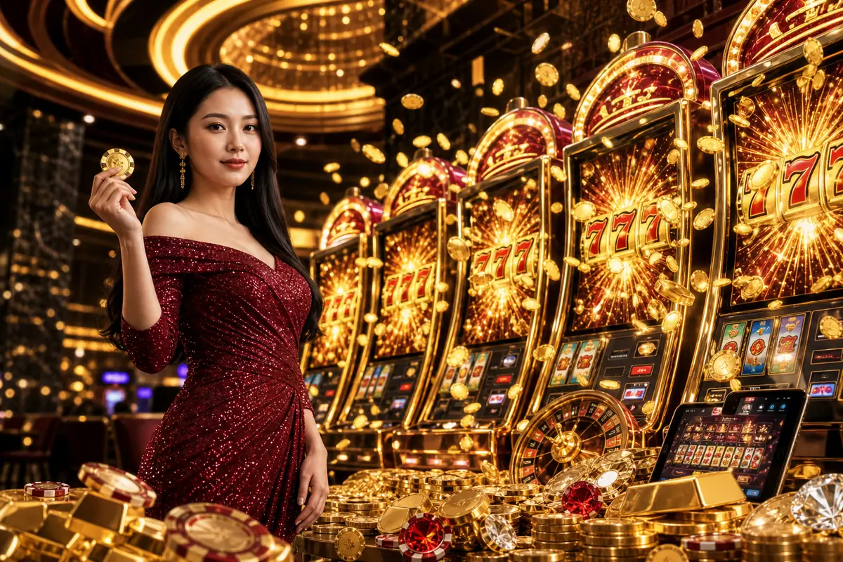 13bet বোনাস ও পেমেন্ট পদ্ধতি
