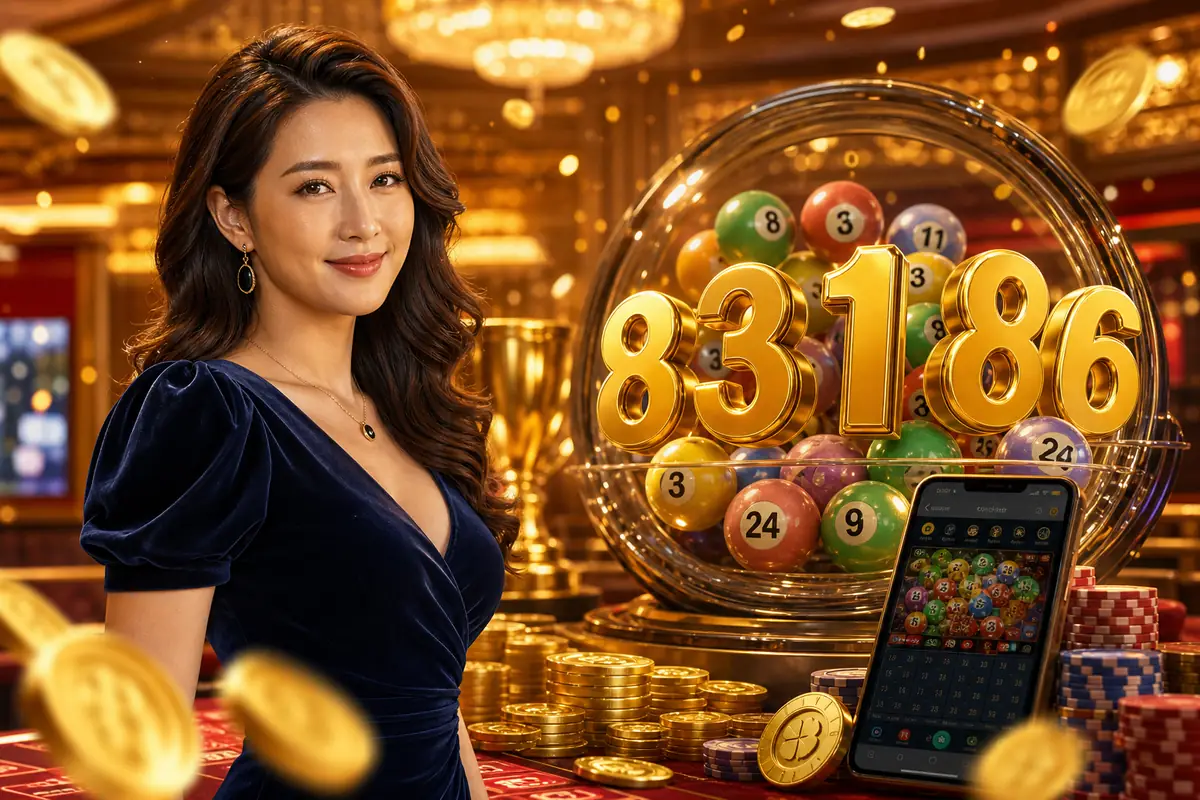 13bet RTP হাউস এজ গাইড