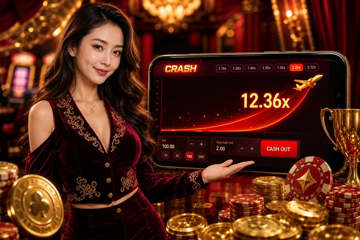 13bet ভিআইপি প্রোগ্রাম পুরস্কার