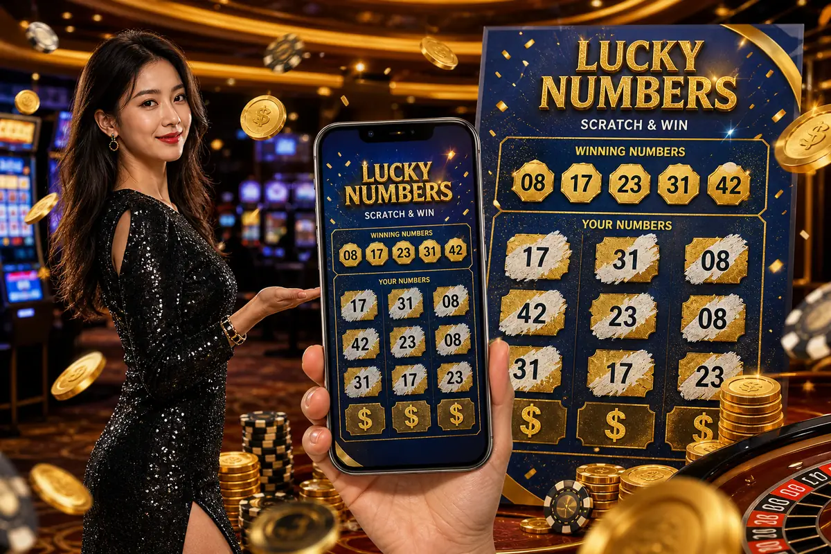 13bet স্বাগত বোনাস অফার