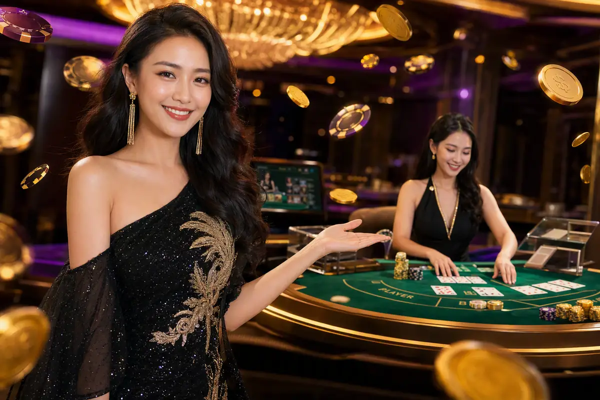13bet লগইন ও নিরাপদ অ্যাকাউন্ট অ্যাক্সেস