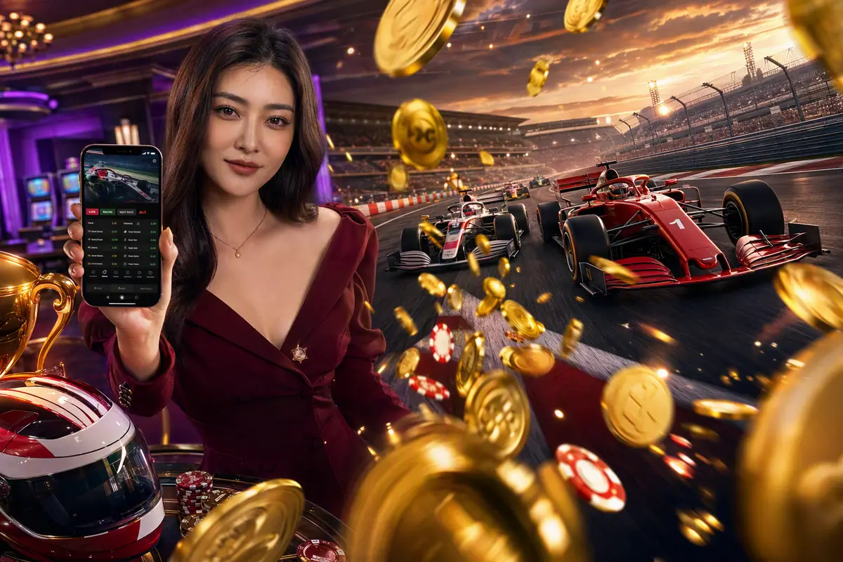 13bet ব্যাঙ্করোল ম্যানেজমেন্ট গাইড