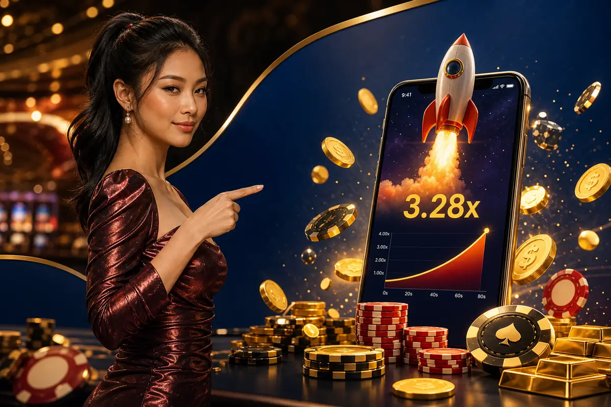 13bet কার্ড গেম কৌশল