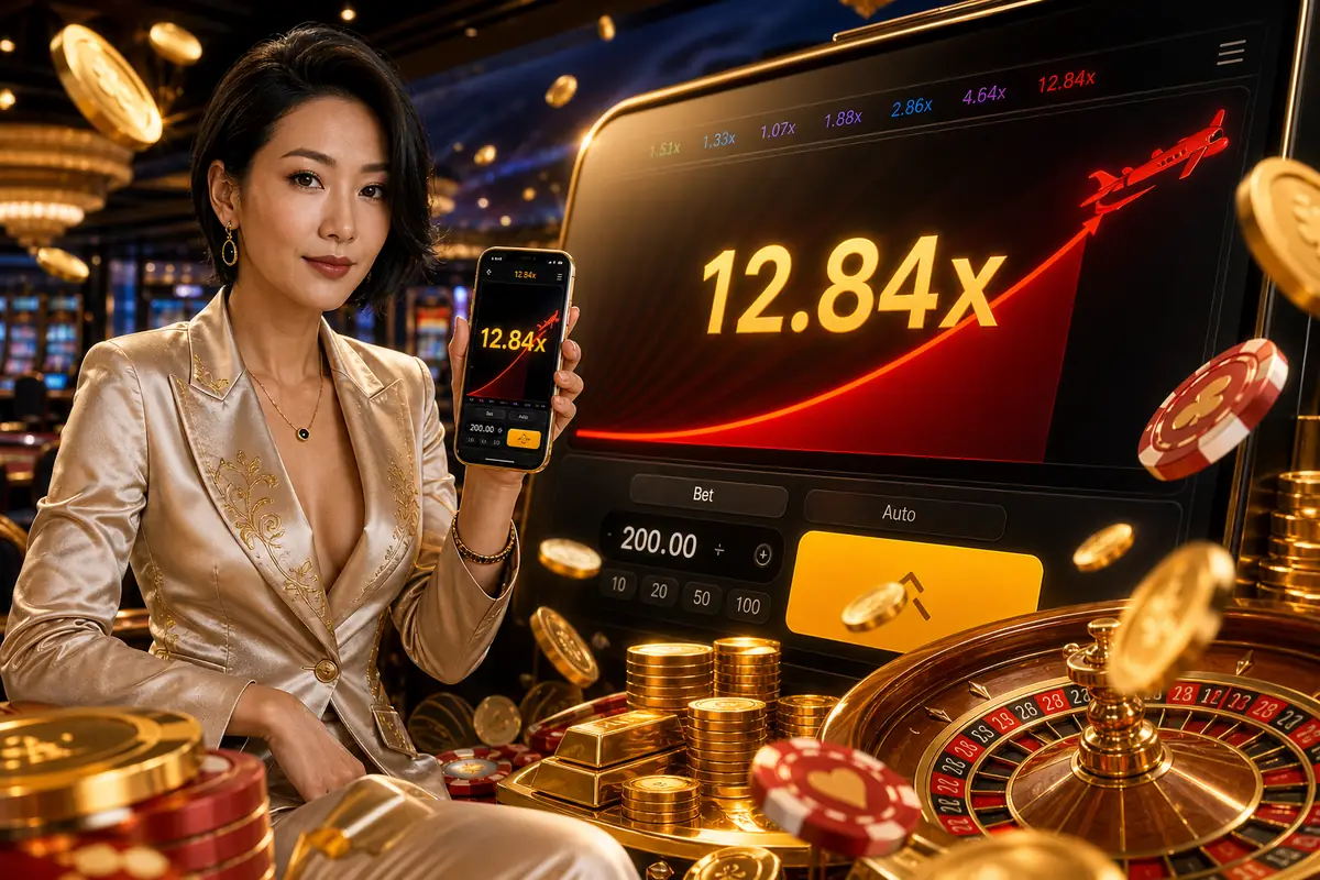 13bet ক্রিকেট লাইভ মার্কেট