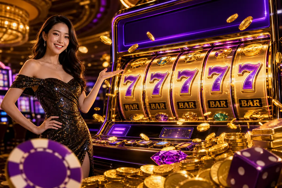 13bet হাই রোলার গেমিং অভিজ্ঞতা