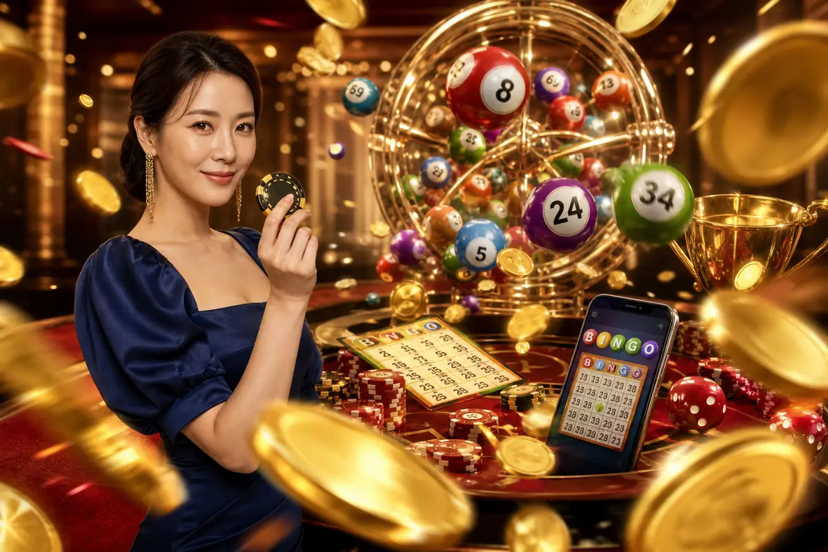 13bet অনলাইন ক্যাসিনো লাইভ গেমিং