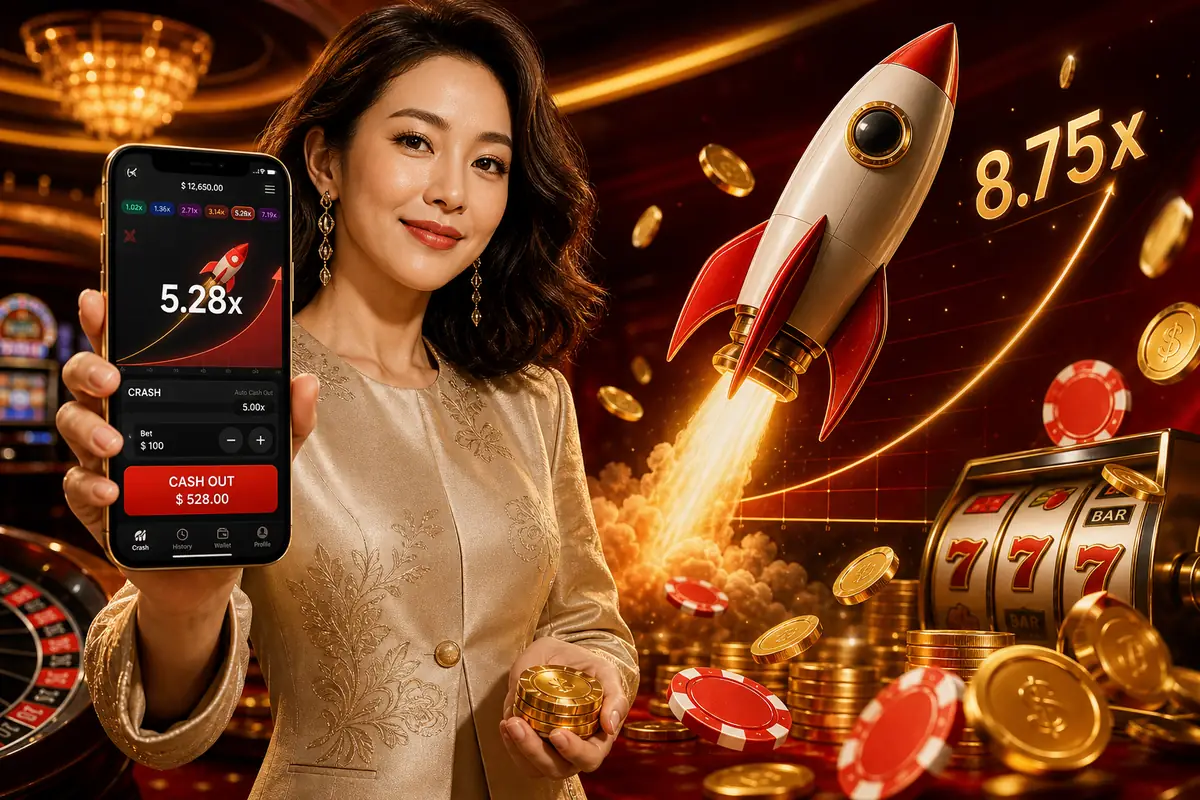 13bet অ্যাকাউন্ট খোলার প্রক্রিয়া