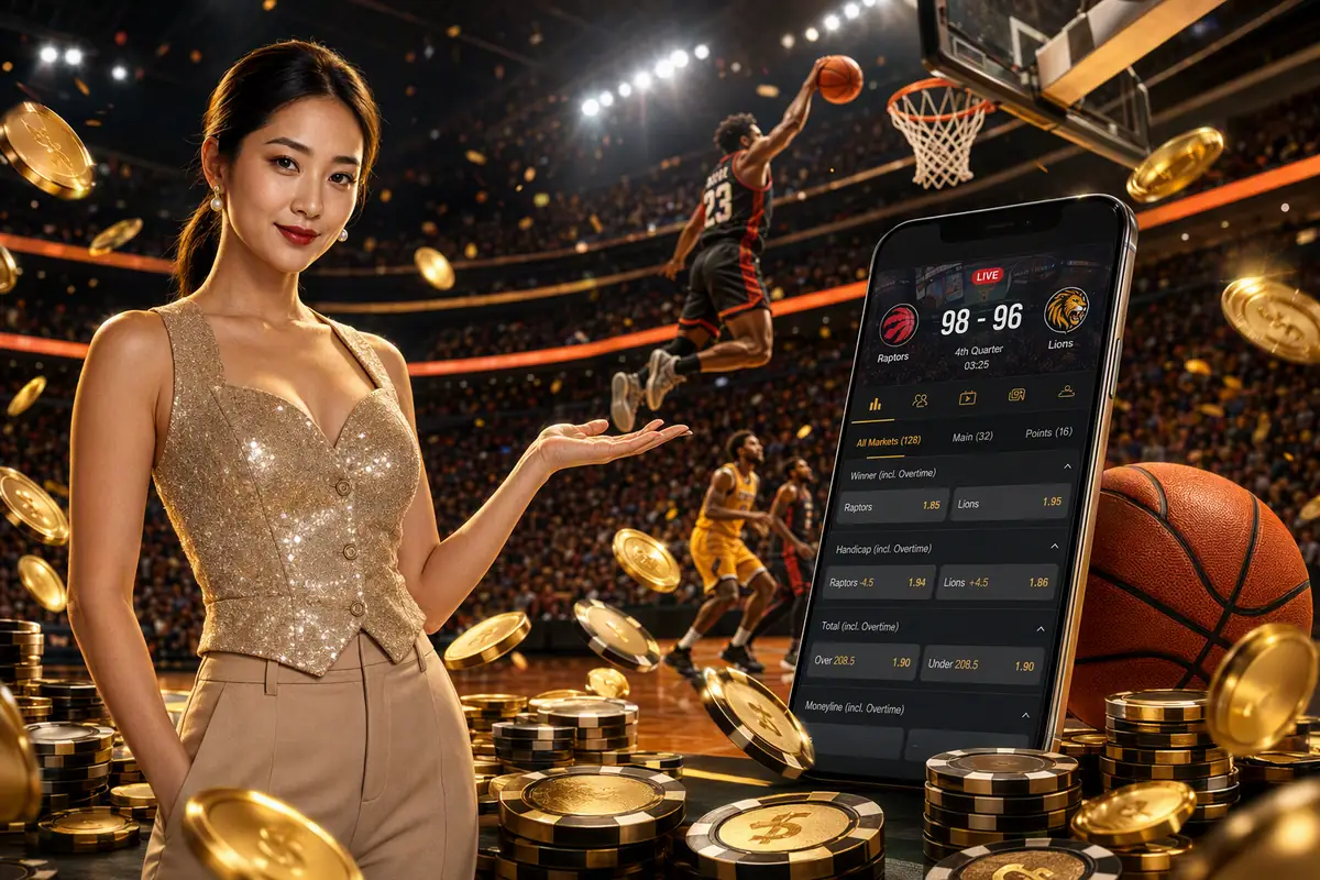 13bet স্বাগত বোনাস অফার