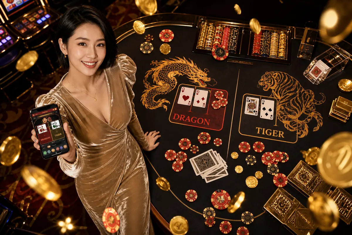 13bet লগইন সমস্যা সমাধান ও সহায়তা