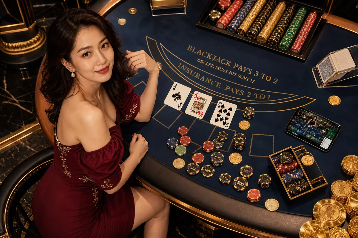 13bet দ্রুত উত্তোলন পেমেন্ট পদ্ধতি