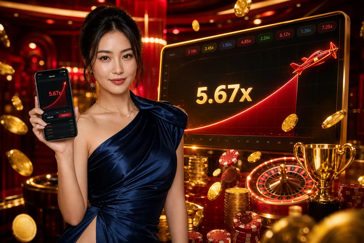 13bet ২৪ ঘণ্টা কাস্টমার সাপোর্ট