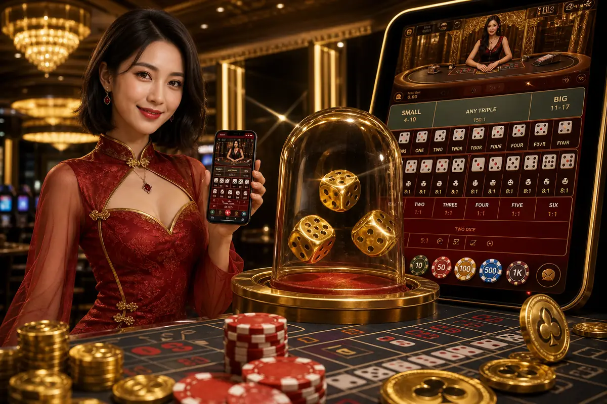 13bet রেফার করুন বন্ধু বোনাস